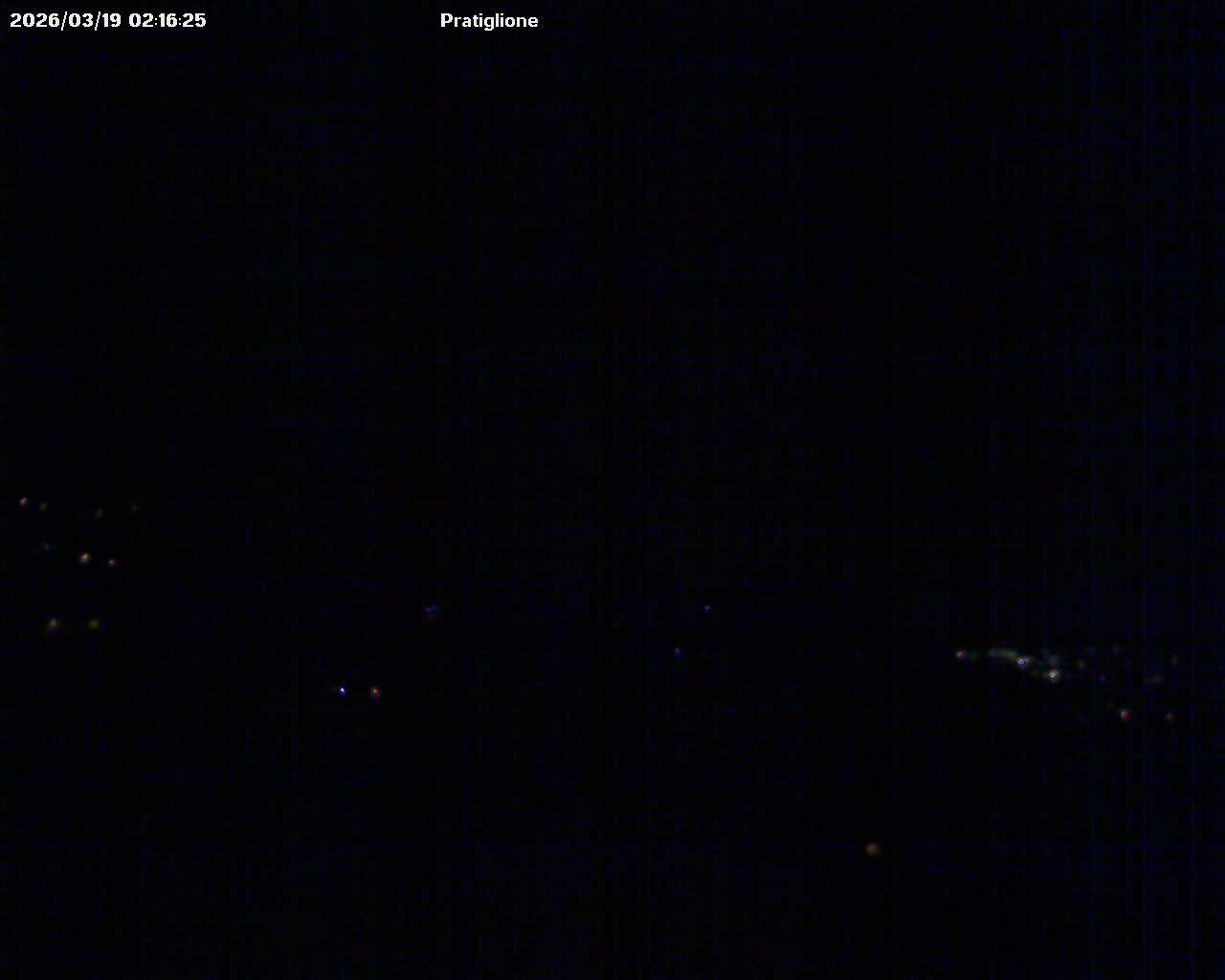 immagine della webcam nei dintorni di Vialfrè: webcam Pratiglione