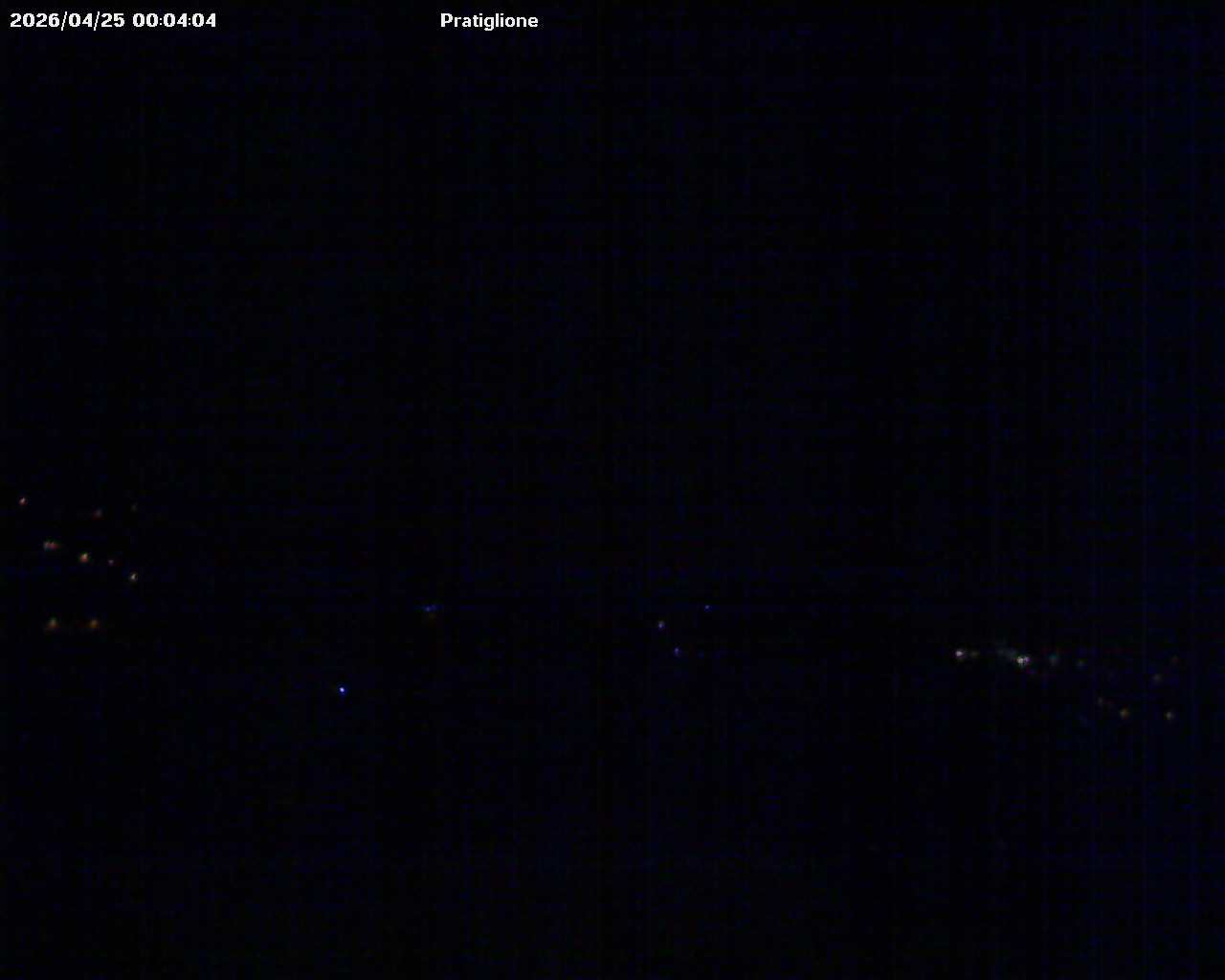 immagine della webcam nei dintorni di Colleretto Castelnuovo: webcam Pratiglione