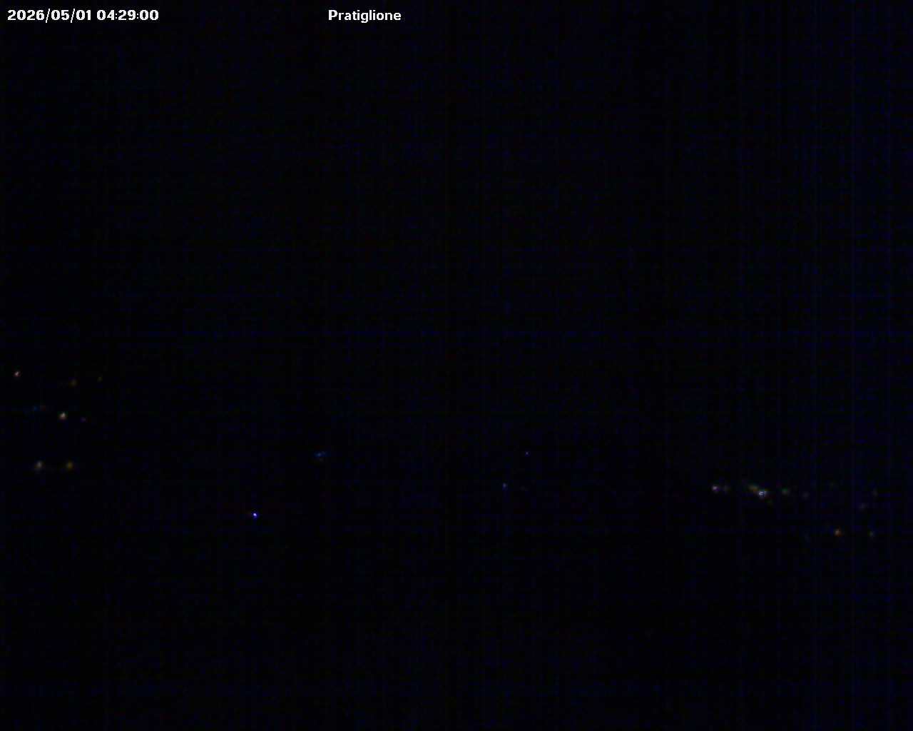 immagine della webcam nei dintorni di Prascorsano: webcam Pratiglione