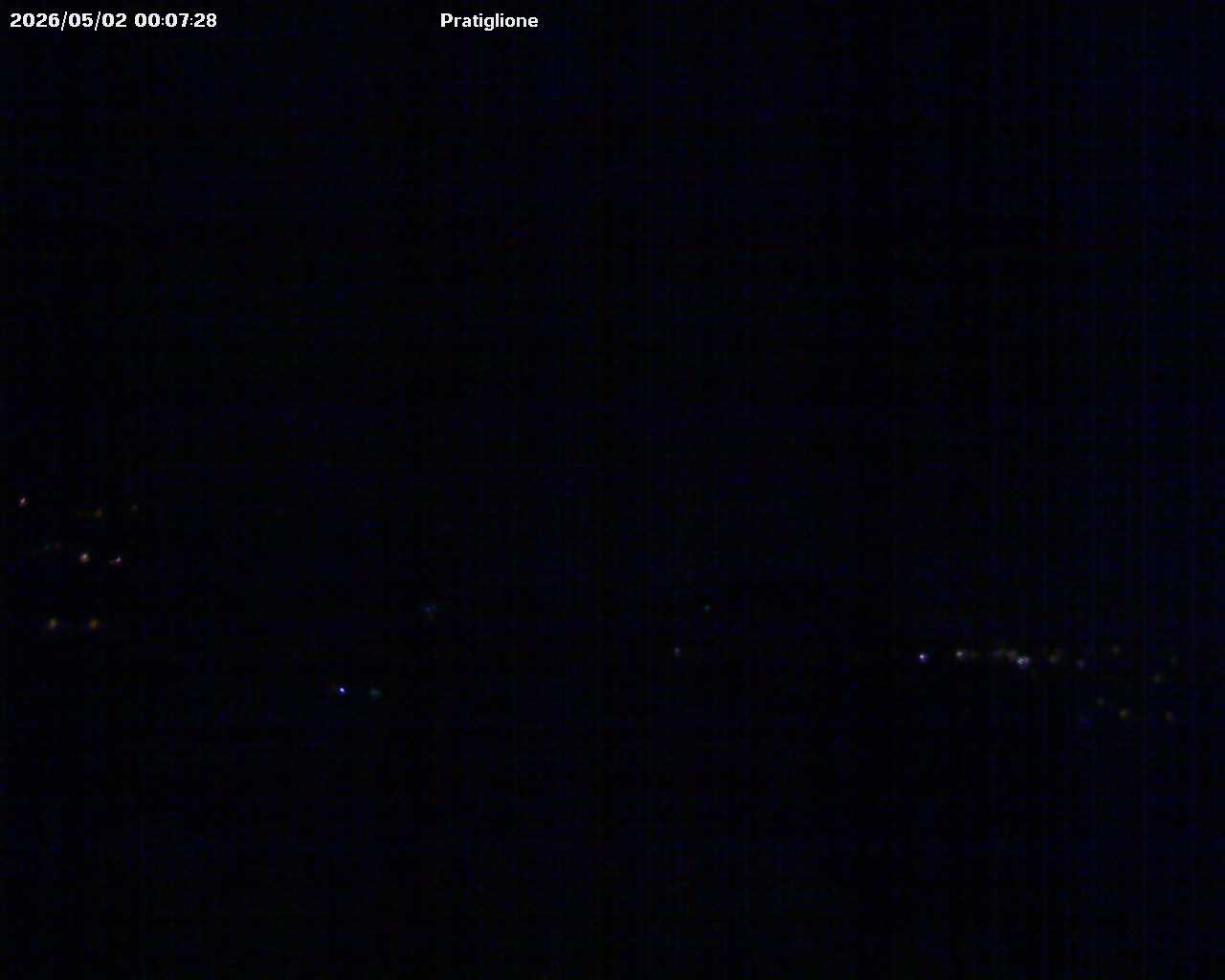 immagine della webcam nei dintorni di Chiesanuova: webcam Pratiglione