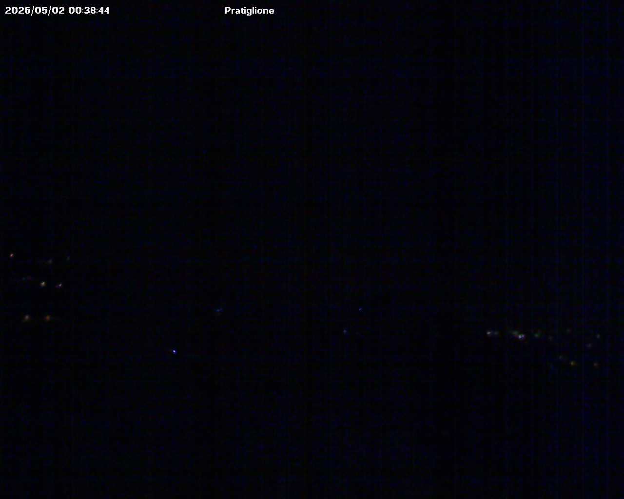 immagine della webcam nei dintorni di Alpe Cialma: webcam Pratiglione