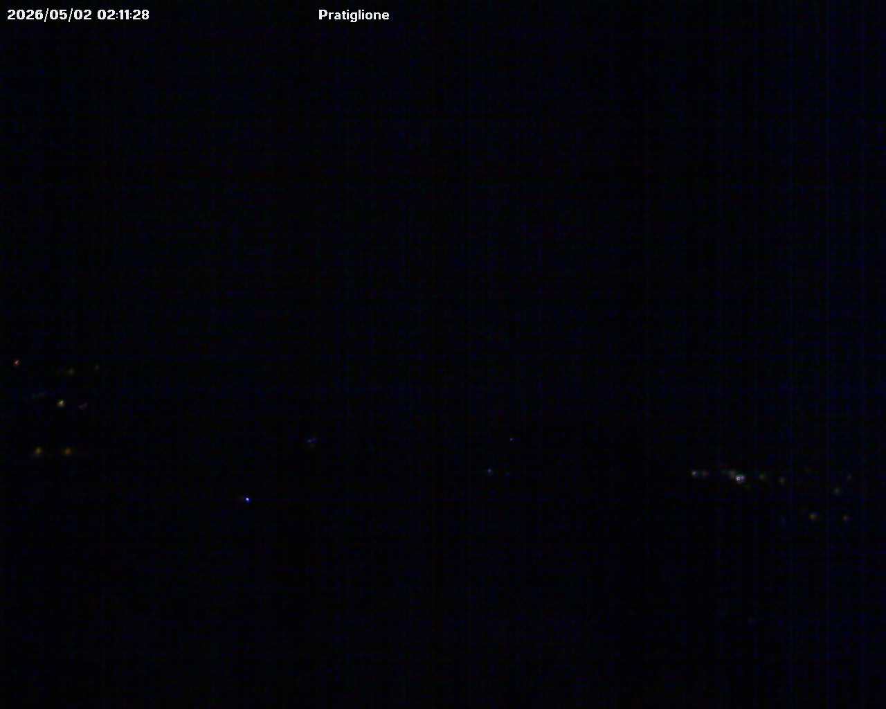 immagine della webcam nei dintorni di Alpe Cialma: webcam Pratiglione