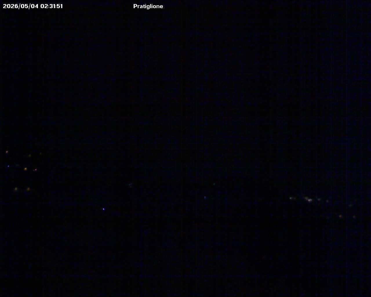 immagine della webcam nei dintorni di Rocca Canavese: webcam Pratiglione