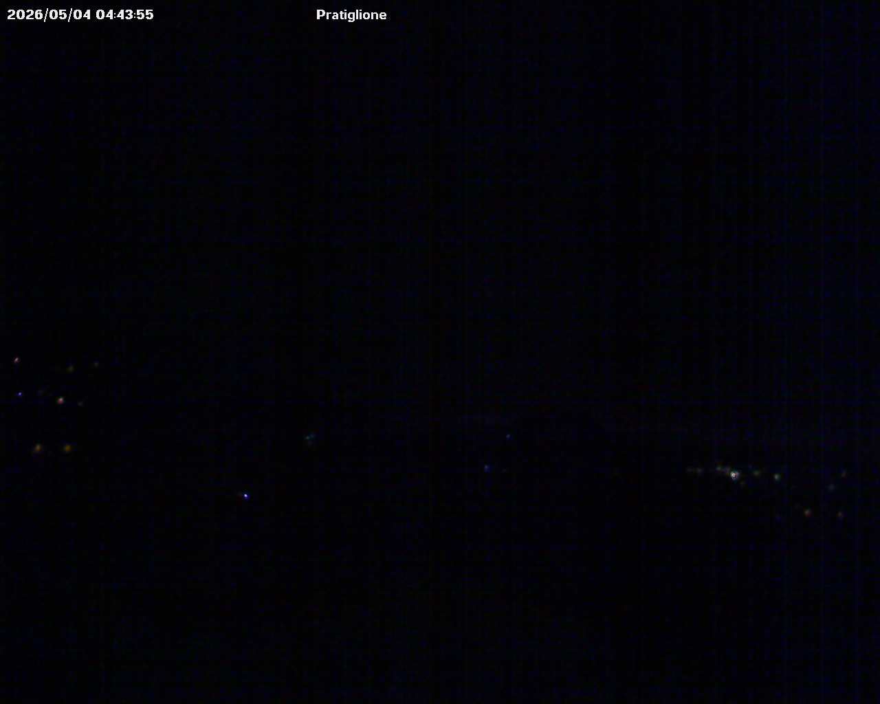 immagine della webcam nei dintorni di Vialfrè: webcam Pratiglione