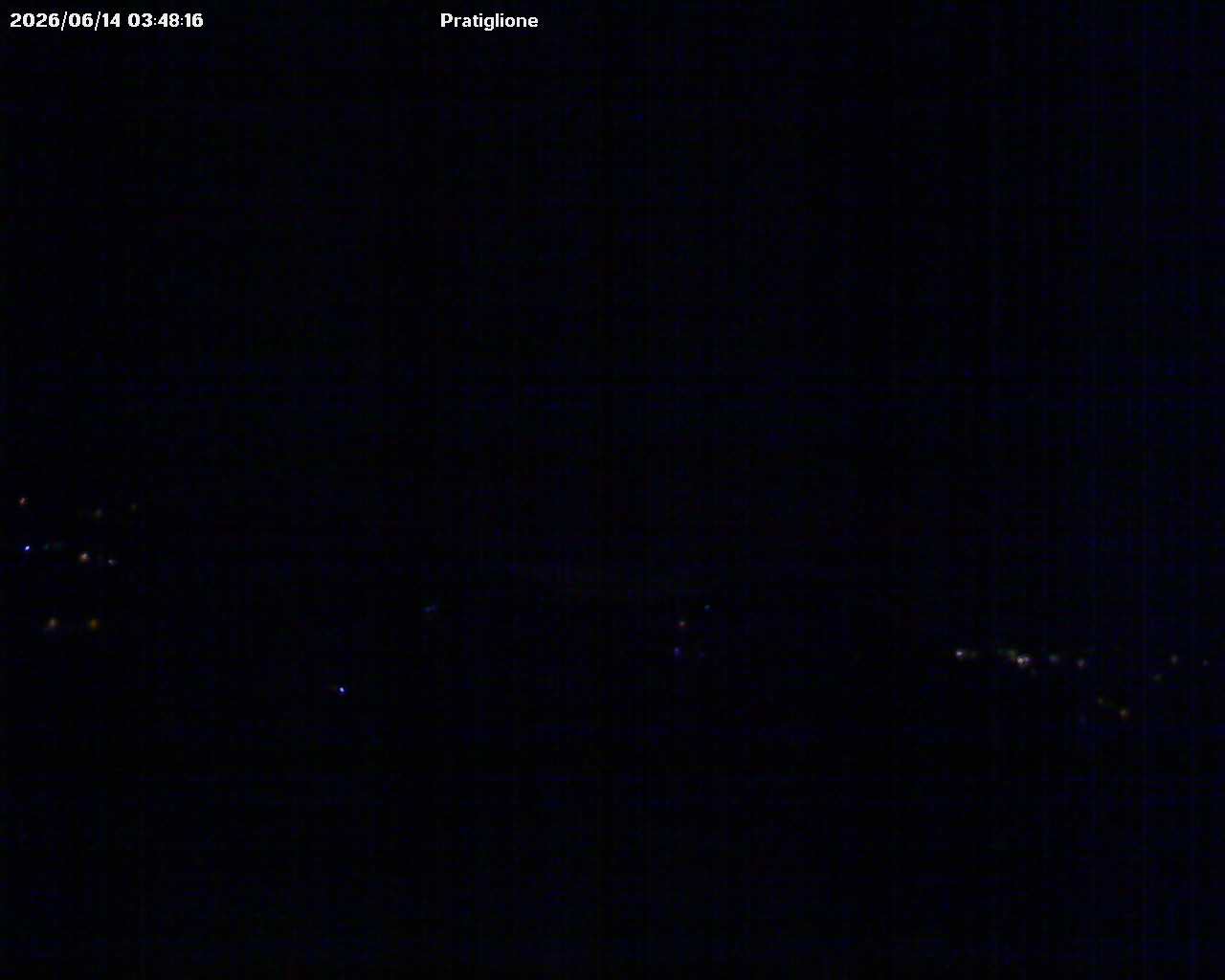 immagine della webcam nei dintorni di Pont-Canavese: webcam Pratiglione