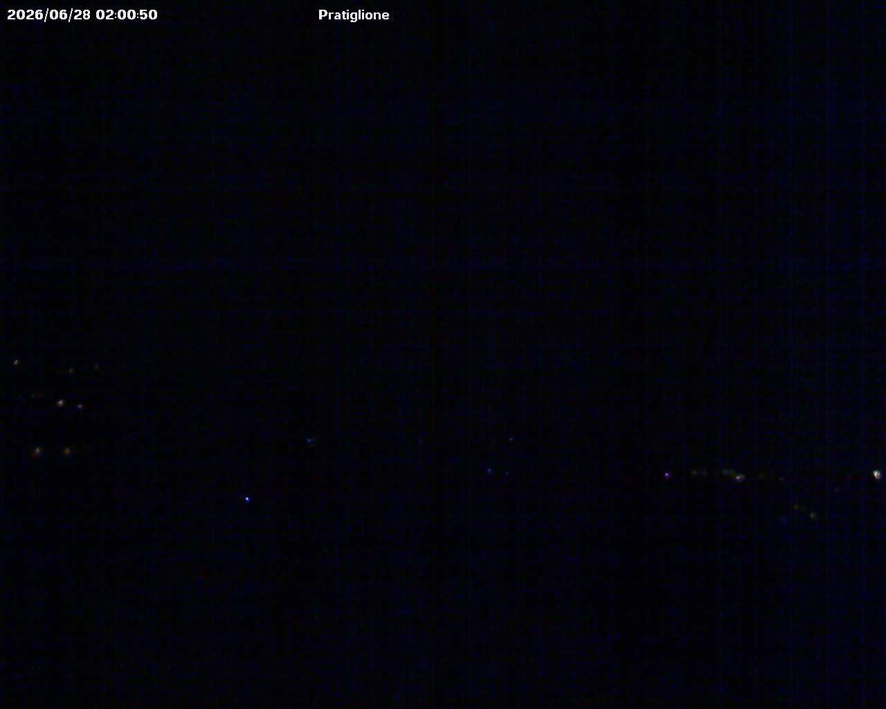 immagine della webcam nei dintorni di Levone: webcam Pratiglione