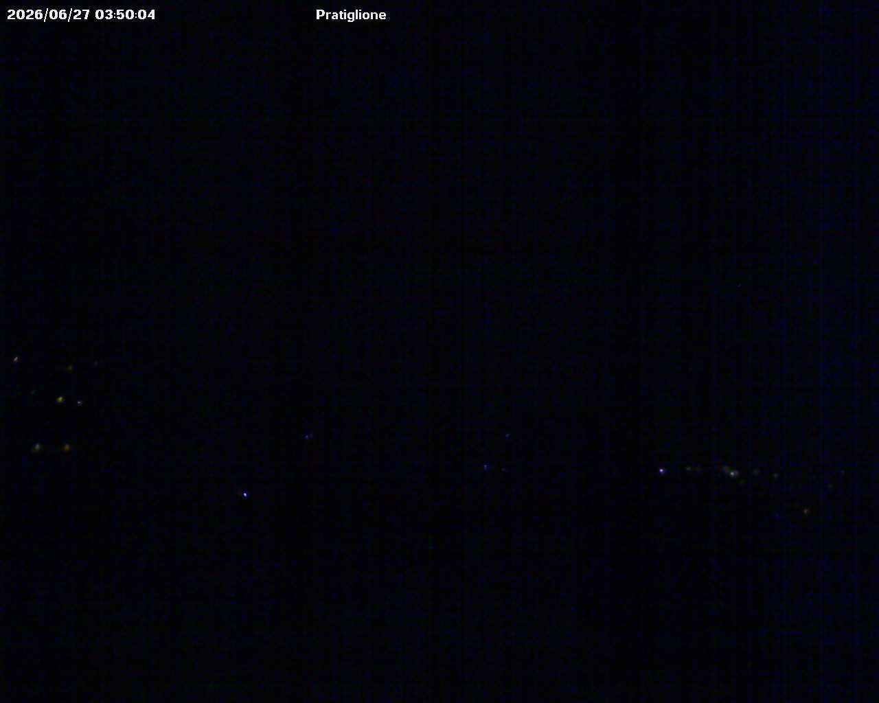 immagine della webcam nei dintorni di Cuorgnè: webcam Pratiglione