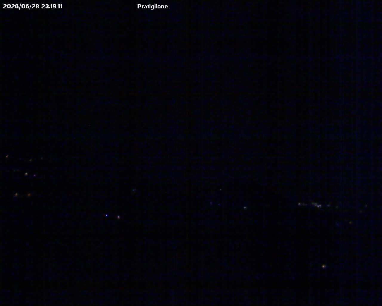 immagine della webcam nei dintorni di Lanzo Torinese: webcam Pratiglione