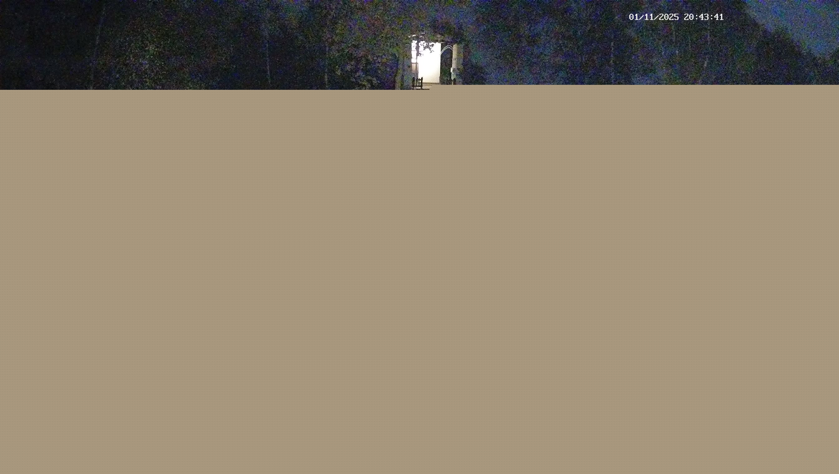 immagine della webcam nei dintorni di Salassa: webcam Rocca Canavese